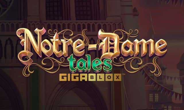 Neue Slots KW 32 testen: Notre Dame Tales, Rat King, Here Kitty