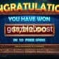 Winning Picture