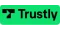 Trustly