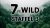 7 vs Wild Stffel 3