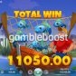 Winning Picture