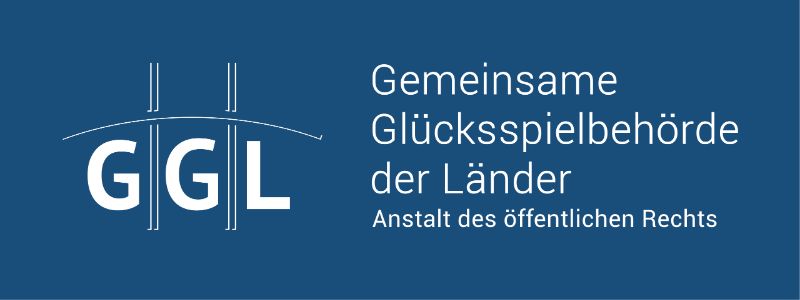 GGL vergibt lukrative Studie an einzigen Bieter