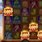 Was ist die Bonus Buy Option bei Online Slots?