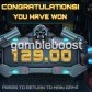 Winning Picture
