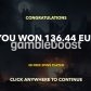Winning Picture