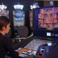 Spielapparatesteuer in Deutschland: alte Abgabe, neuer Streit