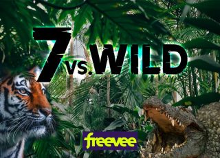 Kritik an 7 vs. Wild – Amazon meldet sich zu Wort