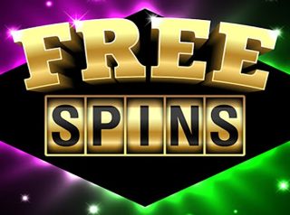 Neue Casino Promotion: 20 Freispiele für User aus Österreich