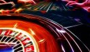 Felsenstein Spielbankenaffäre Roulette