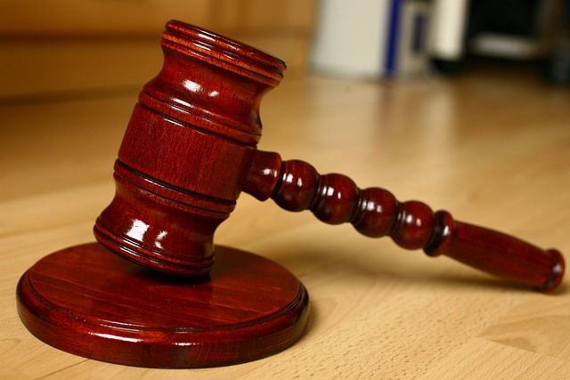 Bundesverfassungsgericht setzt Urteil gegen Klage vorerst aus