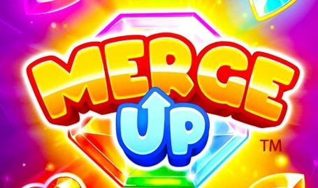 Merge Up Demo Slot – Infos, RTP und Höchstgewinn