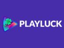 Playluck Casino