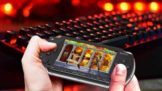 Aktuell: Zum Datenleck bei MerkurBets/Slotmagie/Crazybuzzer
