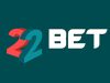 22bet Casino Logo