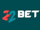 22bet