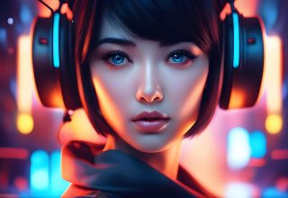 Twitch Perma-Bann durch KI? – Spekulationen und Gerüchte