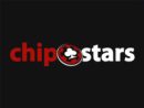 Chipstars