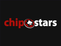 Chipstars Casino Logo