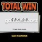 Winning Picture
