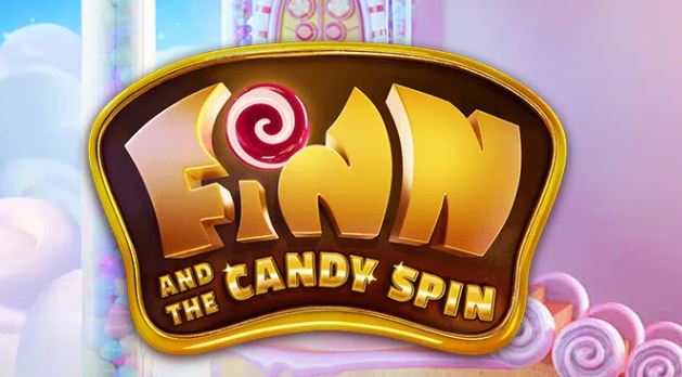 Unwrap the Magic with the Finn and the Candy Spin Demo Slot!