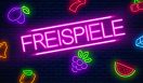 Merkur Freispiele Promotion