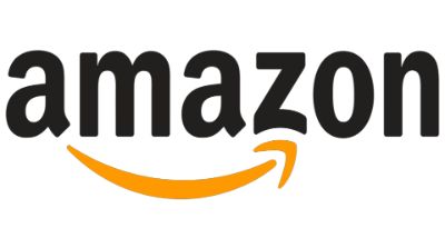 Amazon Logo