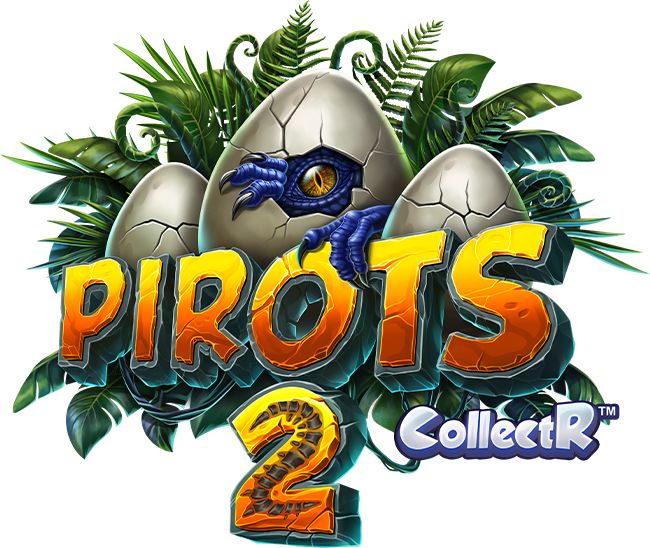 Demo Slot Pirots 2 Gratis Spielen