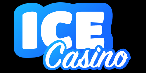 ICE Casino promotion