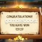 Winning Picture