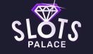 Slots Palace Logo