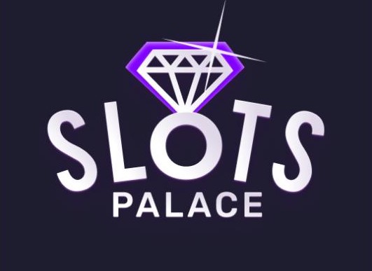 Latest Casino Promotions Slots Palace – Bonuses and Free Spins