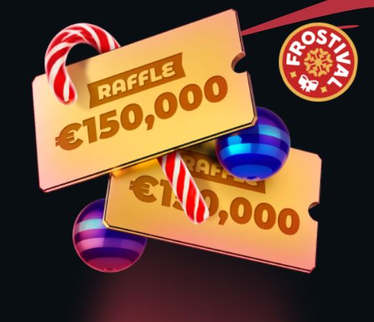 Latest Boomerang Casino Promotions 2023