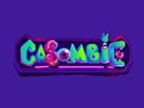 Casombie