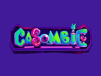 Casombie Logo