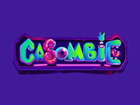 Casombie