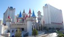 Excalibur Casino Las Vegas