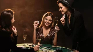 Boost your weekend with these Latest Casino Promotions