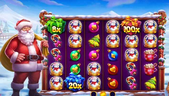 Razor Shark Slot Review: Your Roadmap to the Game