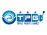 Triple Profits Games