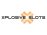 Xplosive Slots