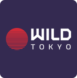 Wild Tokyo