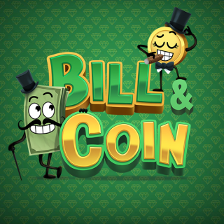Play Bill & Coin Demo Slot: A Treasure Trove of Bonuses