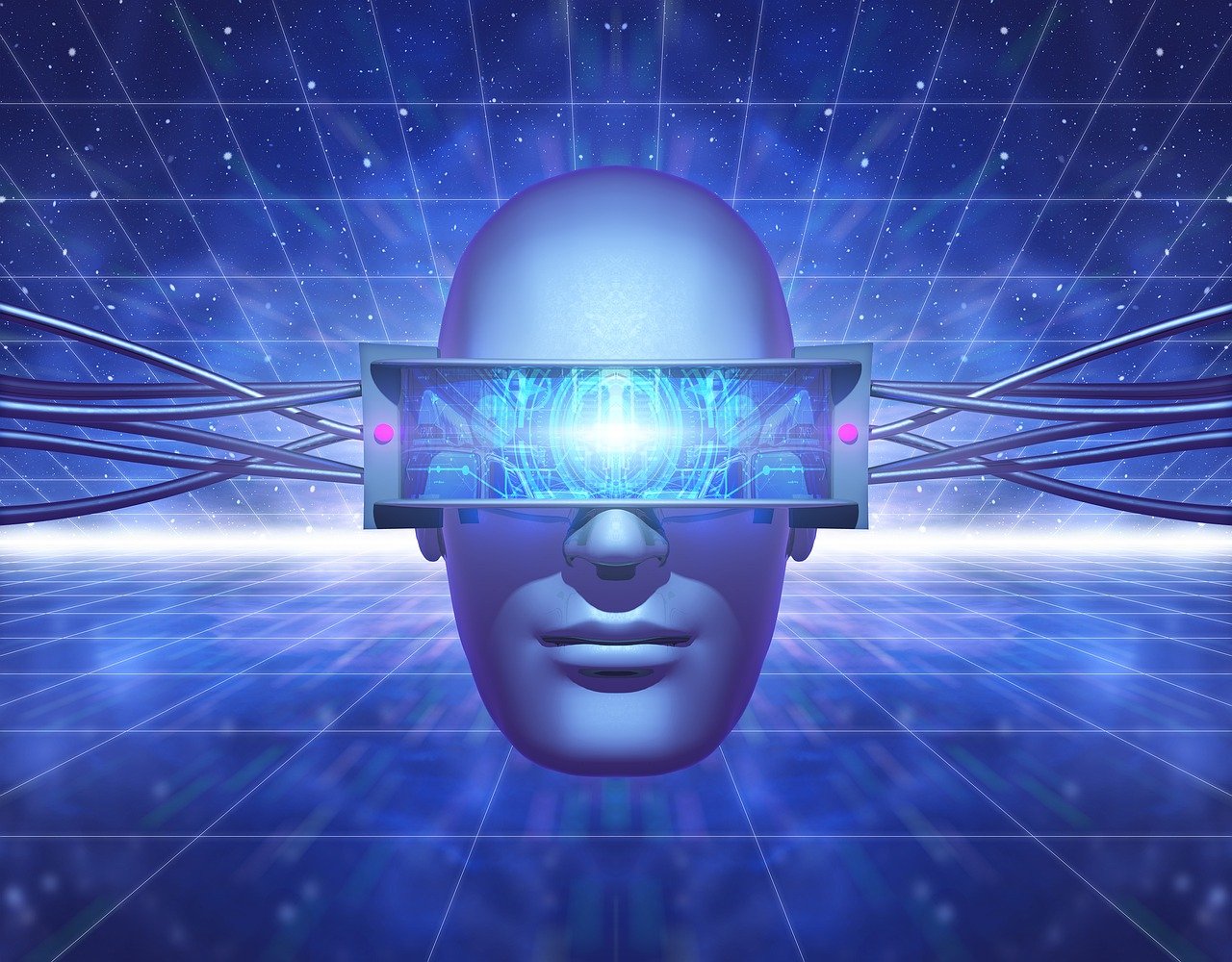 Künstliche Intelligenz und iGaming – die Zukunft