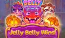 Jelly belly slot NEtent