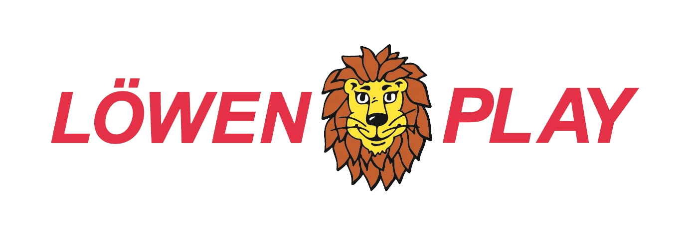 Löwenplay Adventskalender – Casino Promotionen 2024