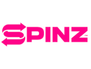 Spinz