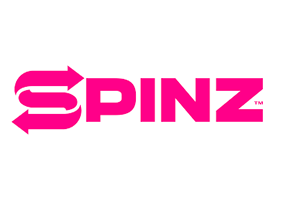 Spinz