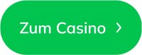 Zum Casino