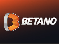 Betano