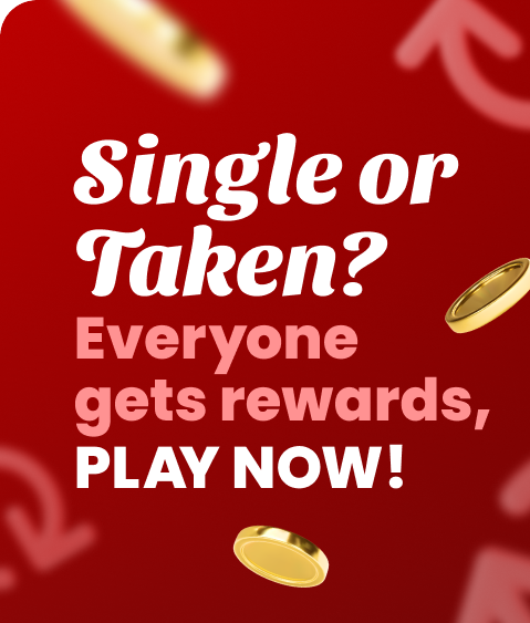 Chipstars Valentine’s Day Casino Promotions 2024 Bonus Code!